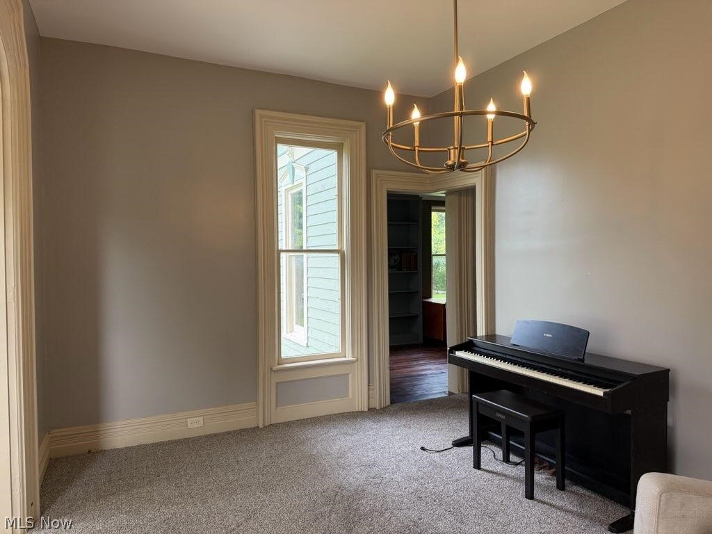 32 Townsend Street Greenwich OH 44837