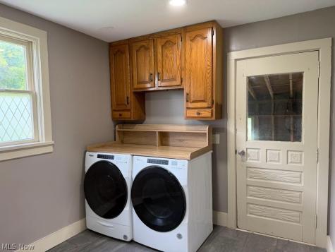 32 Townsend Street Greenwich OH 44837