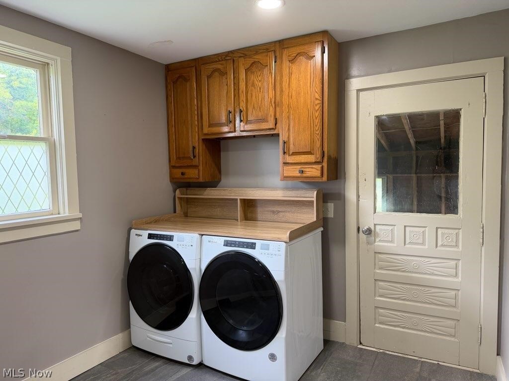 32 Townsend Street Greenwich OH 44837