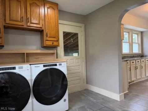 32 Townsend Street Greenwich OH 44837