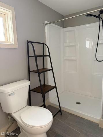 32 Townsend Street Greenwich OH 44837