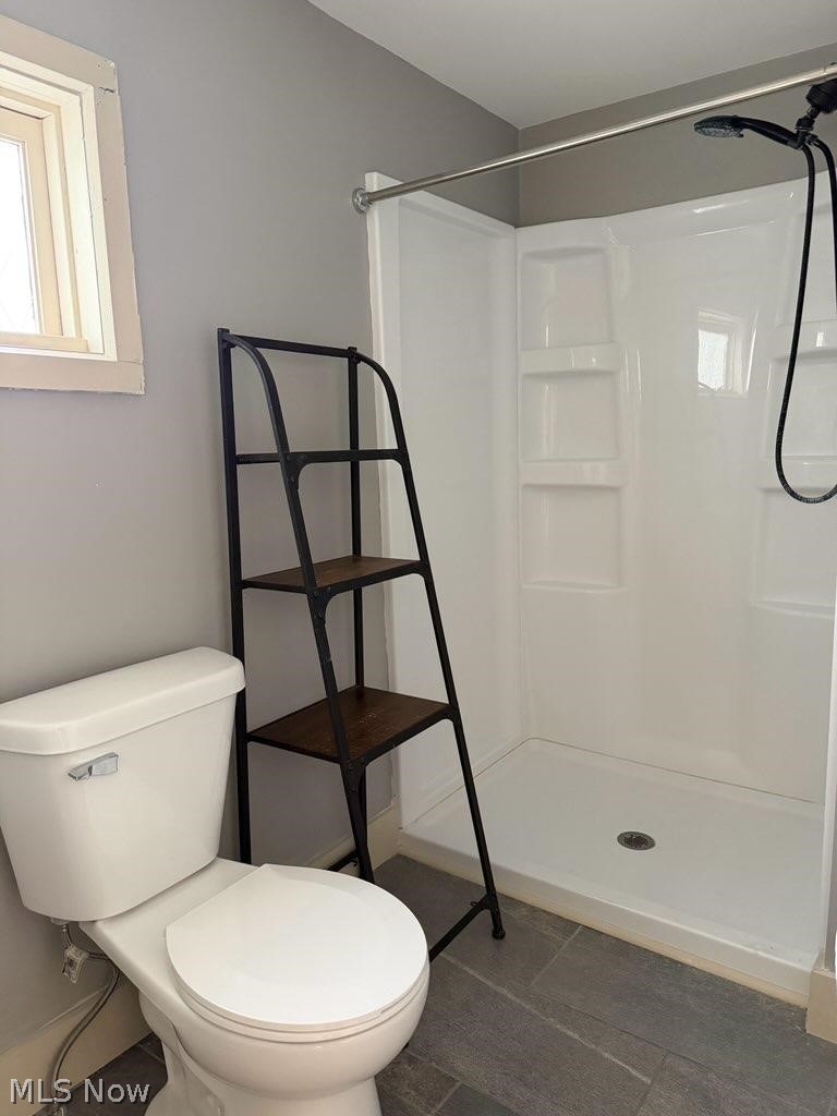 32 Townsend Street Greenwich OH 44837