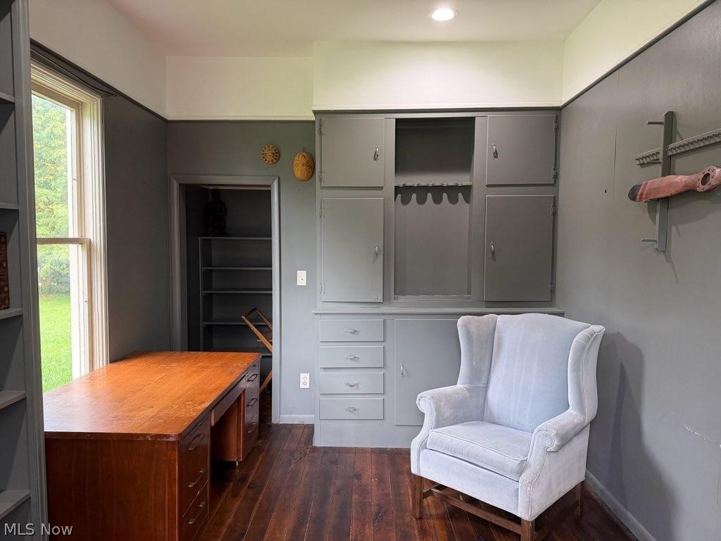 32 Townsend Street Greenwich OH 44837