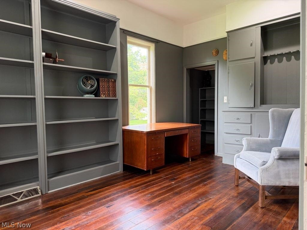 32 Townsend Street Greenwich OH 44837