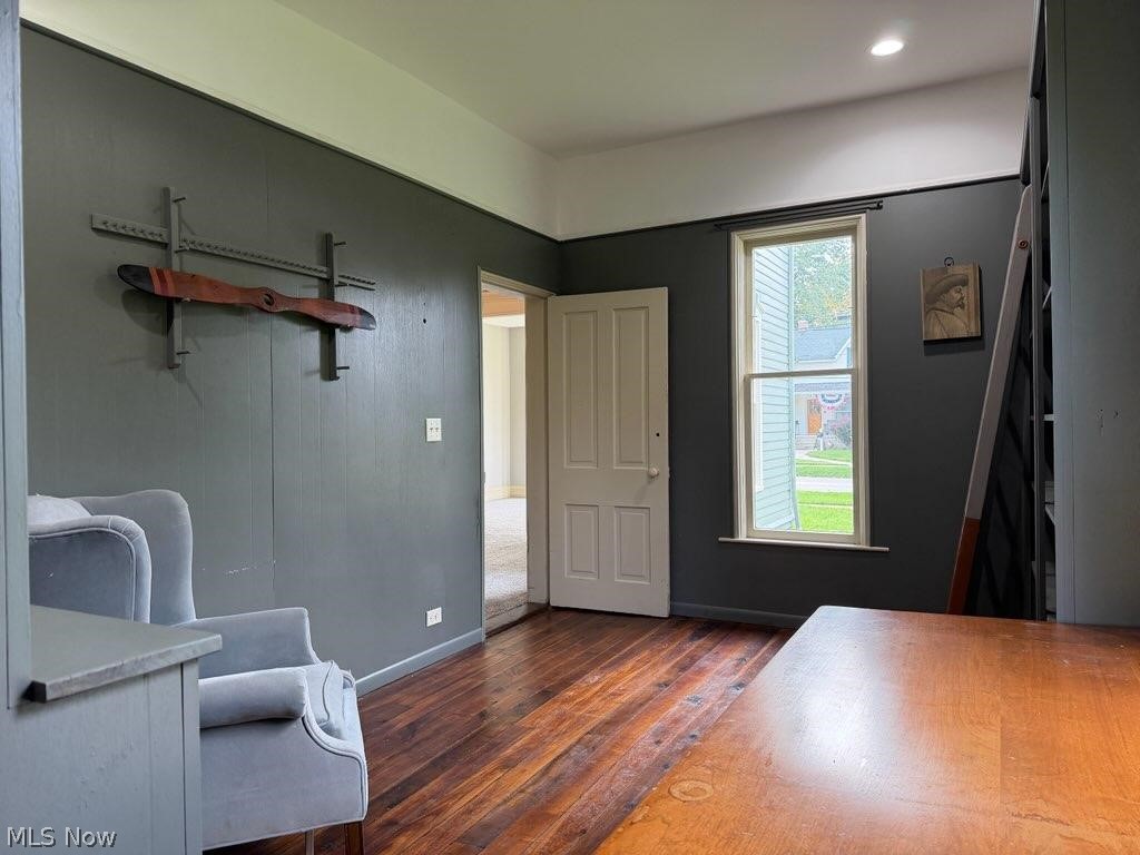 32 Townsend Street Greenwich OH 44837