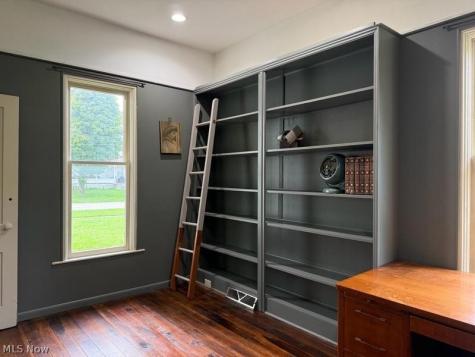 32 Townsend Street Greenwich OH 44837
