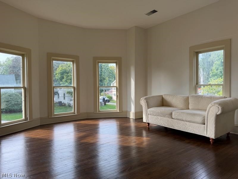 32 Townsend Street Greenwich OH 44837