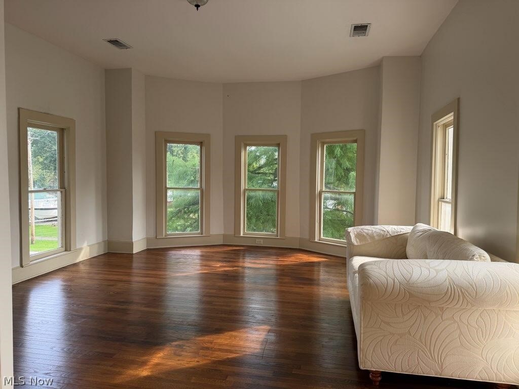 32 Townsend Street Greenwich OH 44837
