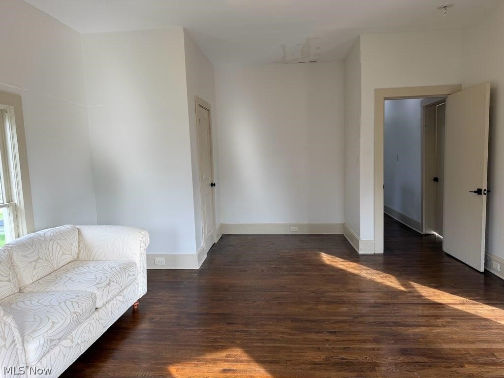 32 Townsend Street Greenwich OH 44837