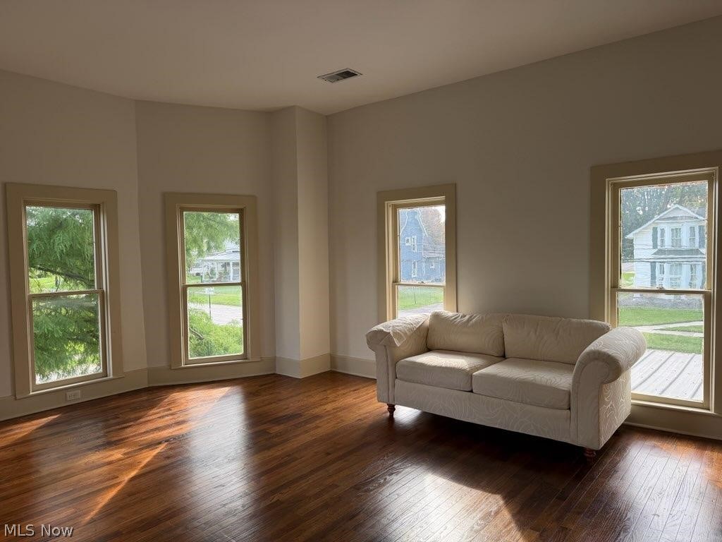 32 Townsend Street Greenwich OH 44837