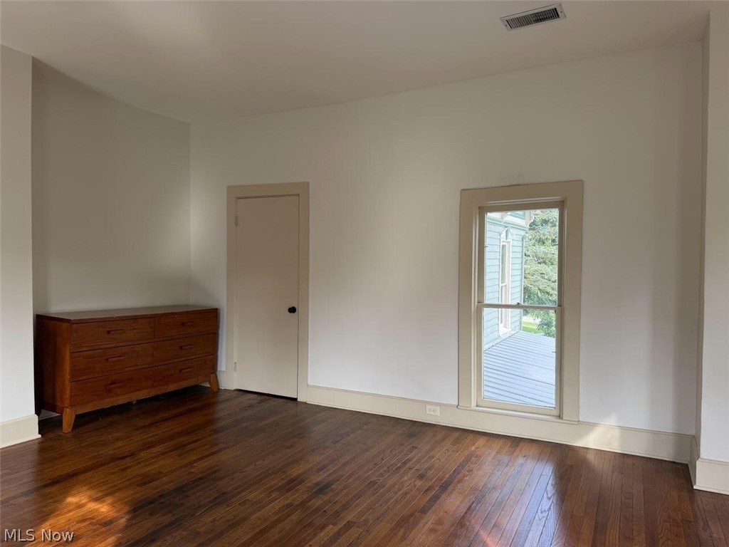 32 Townsend Street Greenwich OH 44837