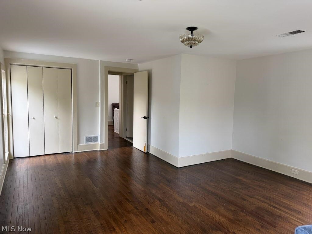 32 Townsend Street Greenwich OH 44837