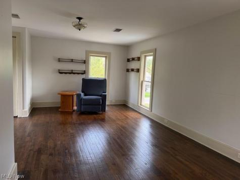 32 Townsend Street Greenwich OH 44837
