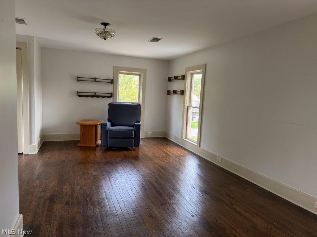 32 Townsend Street Greenwich OH 44837