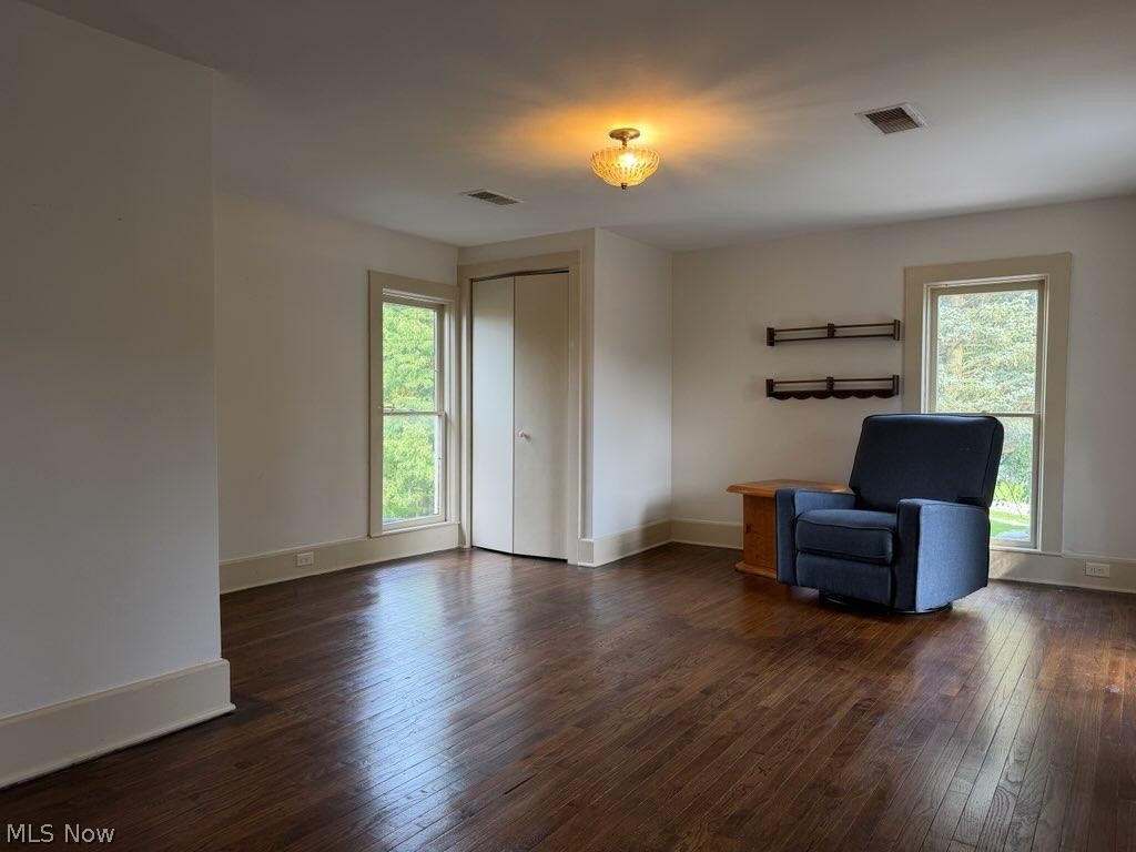 32 Townsend Street Greenwich OH 44837
