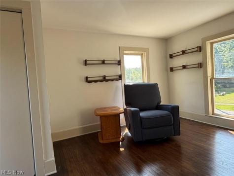 32 Townsend Street Greenwich OH 44837