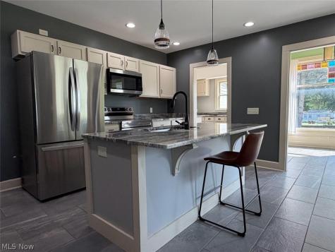 32 Townsend Street Greenwich OH 44837