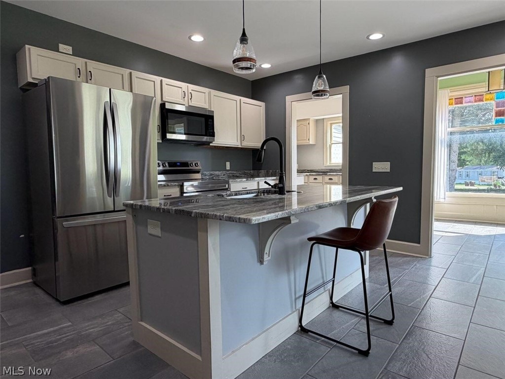 32 Townsend Street Greenwich OH 44837