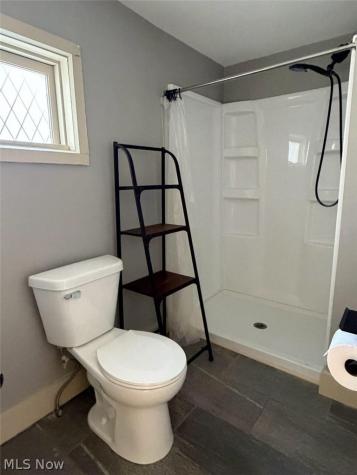 32 Townsend Street Greenwich OH 44837