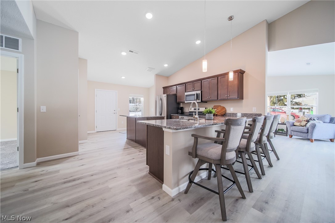 4852 Oasis Avenue Wooster OH 44691
