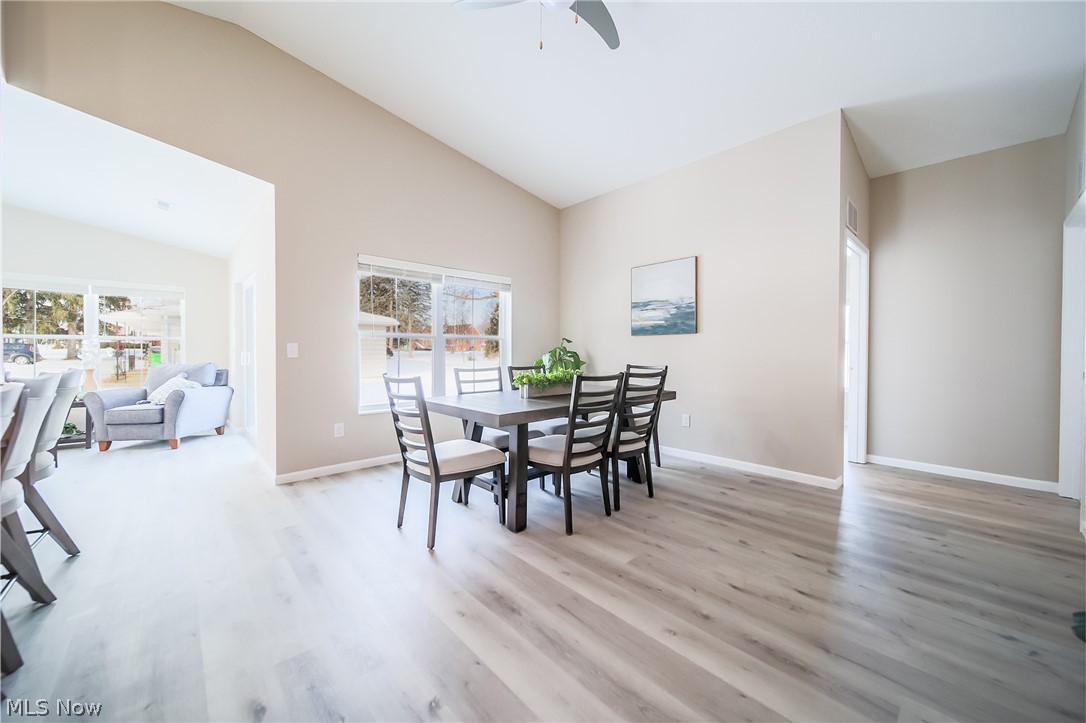 4852 Oasis Avenue Wooster OH 44691