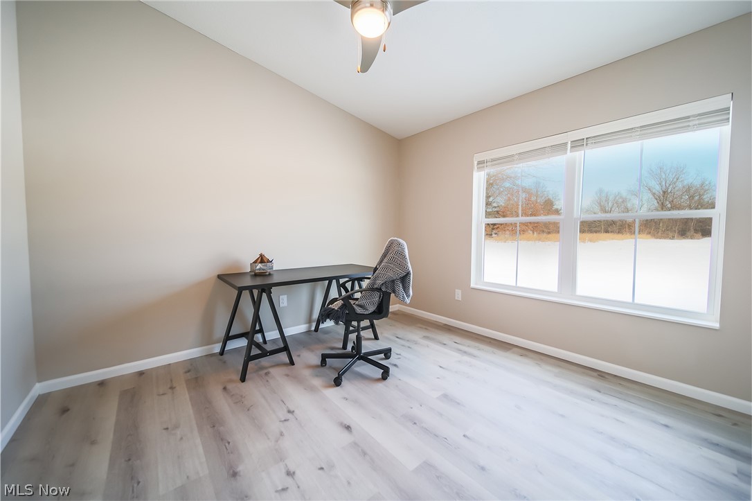 4852 Oasis Avenue Wooster OH 44691
