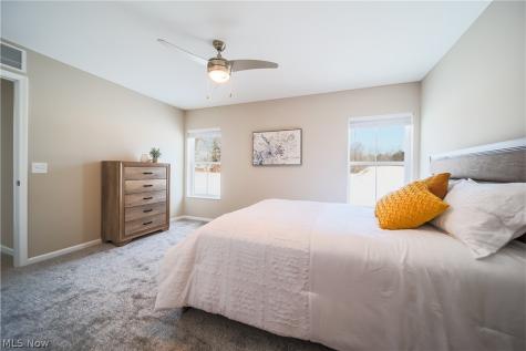 4852 Oasis Avenue Wooster OH 44691