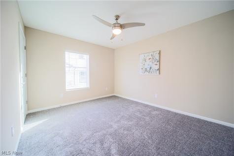 4852 Oasis Avenue Wooster OH 44691