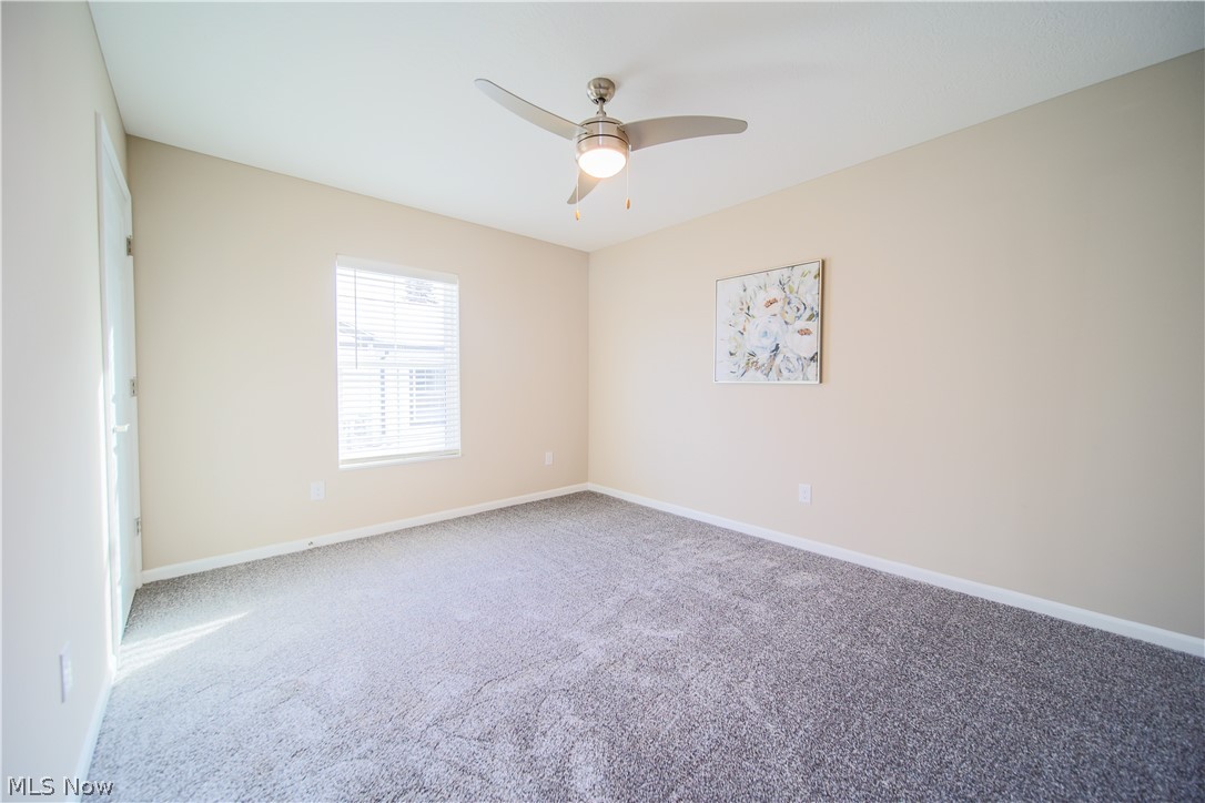 4852 Oasis Avenue Wooster OH 44691