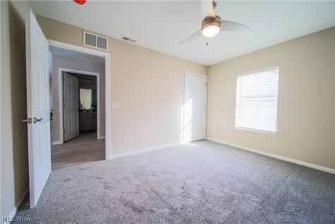 4852 Oasis Avenue Wooster OH 44691