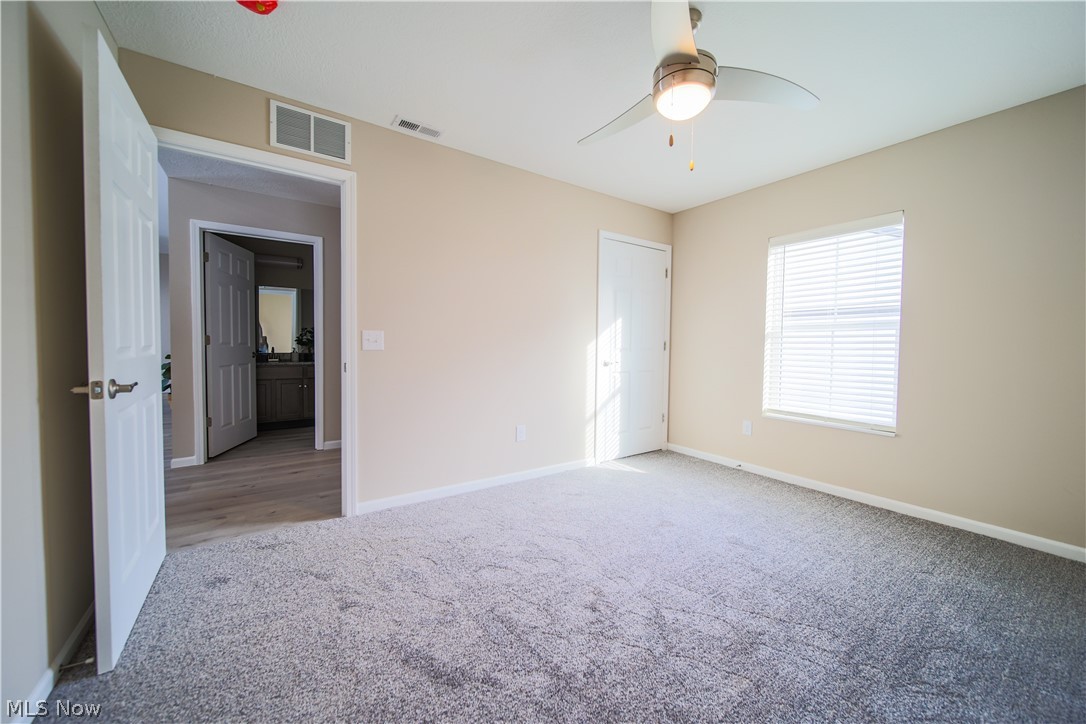 4852 Oasis Avenue Wooster OH 44691
