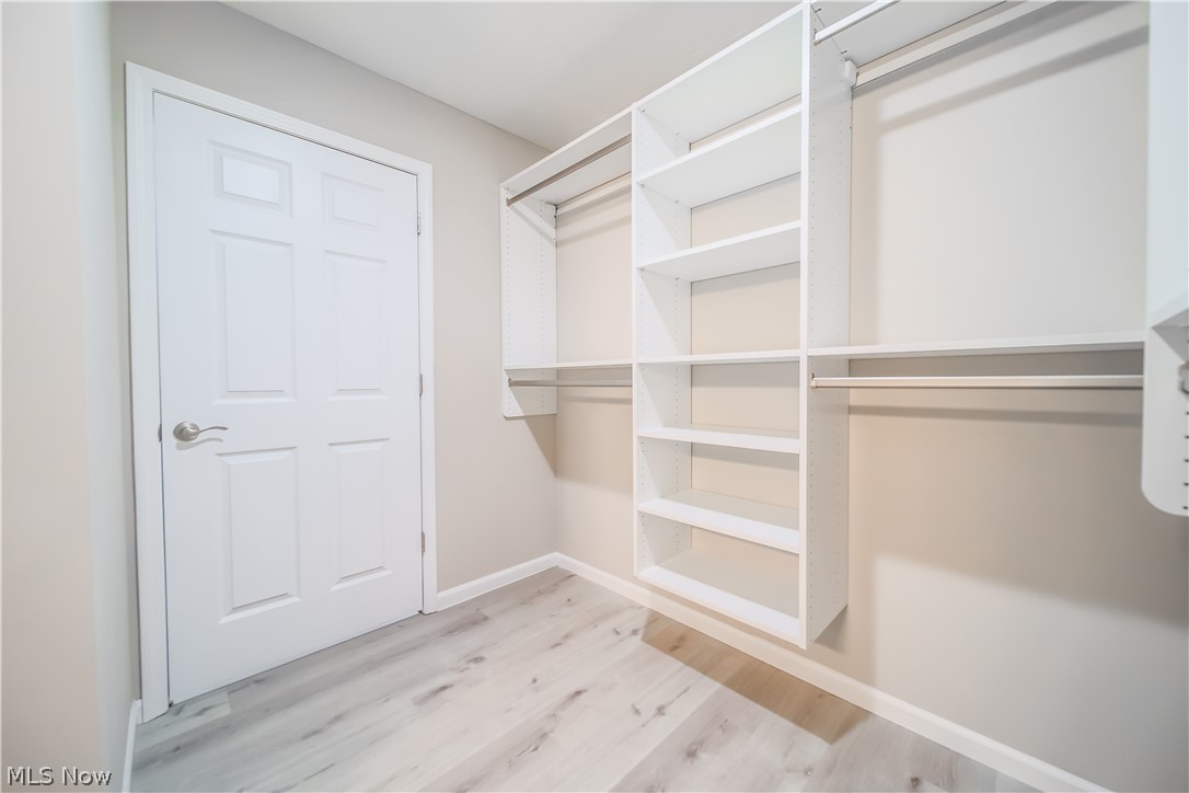 4852 Oasis Avenue Wooster OH 44691