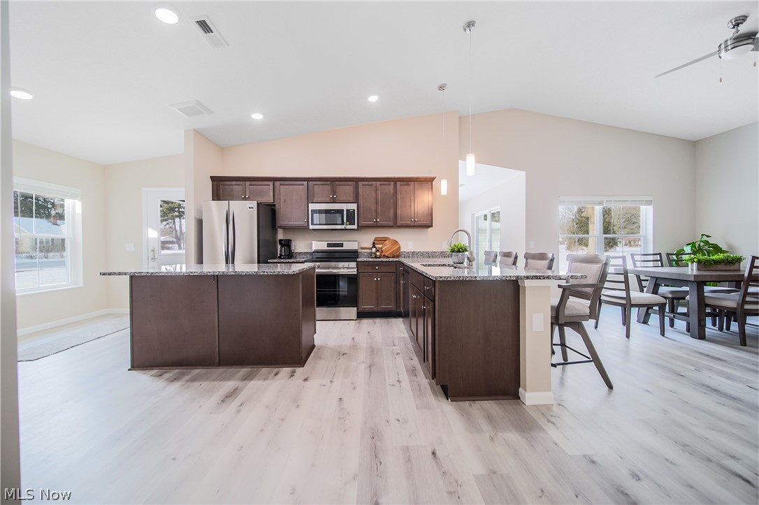 4852 Oasis Avenue Wooster OH 44691