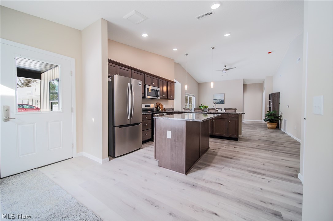 4852 Oasis Avenue Wooster OH 44691