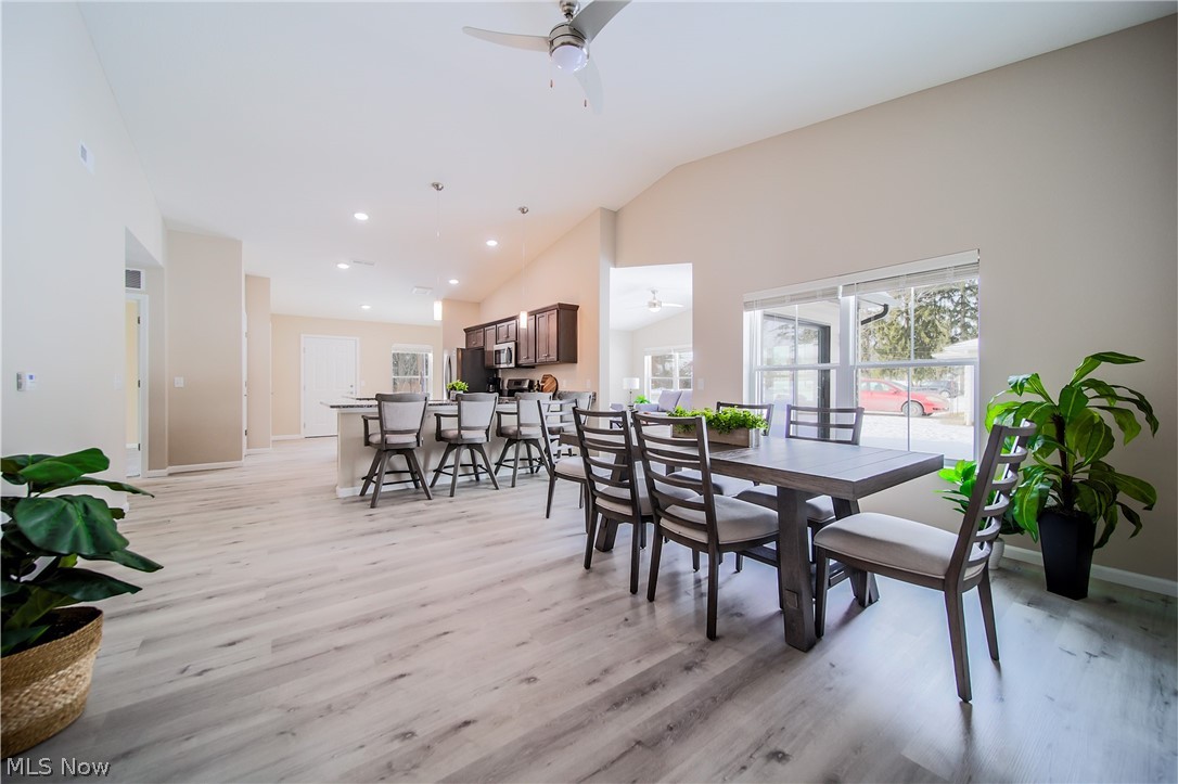 4852 Oasis Avenue Wooster OH 44691