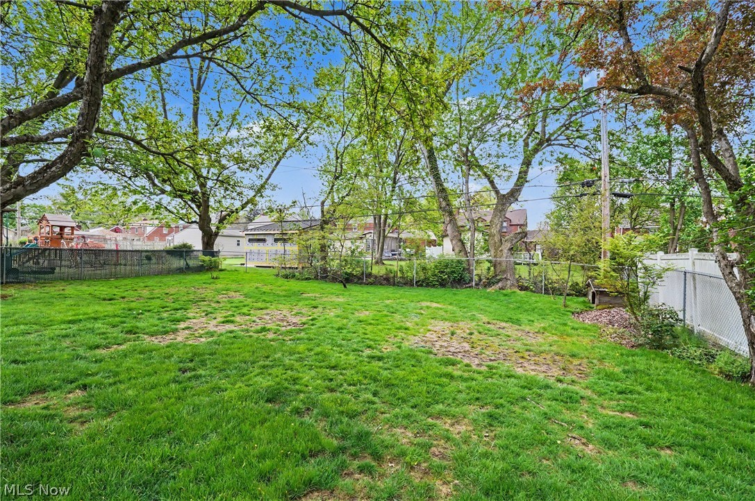 145 Griswold Drive Youngstown OH 44512