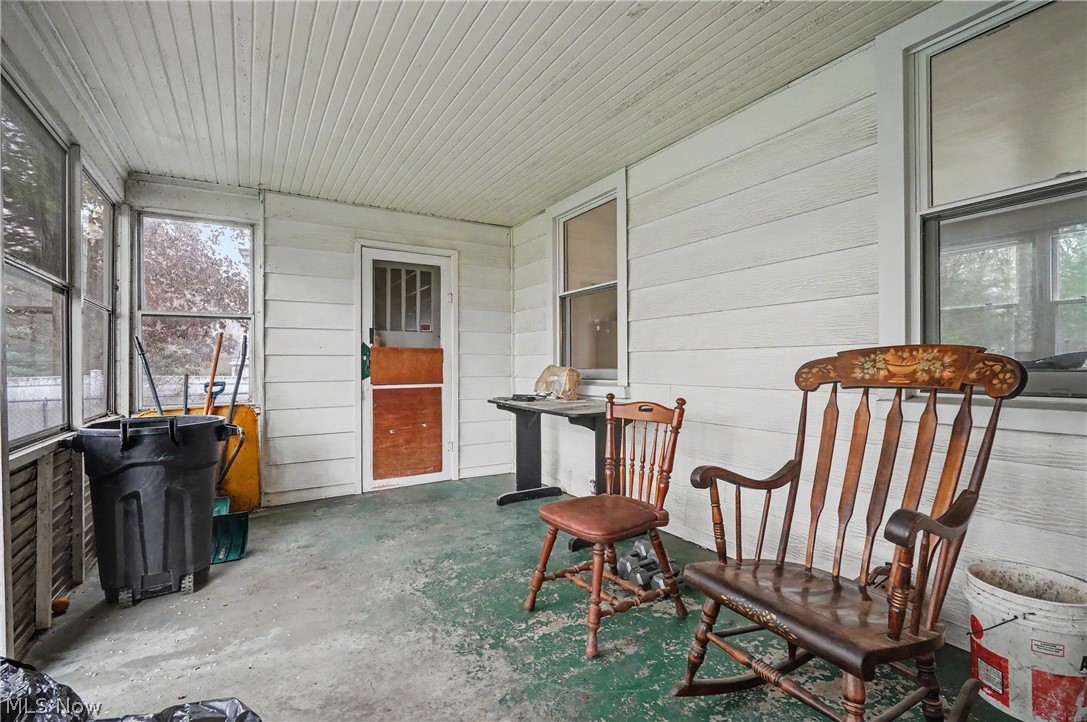 145 Griswold Drive Youngstown OH 44512