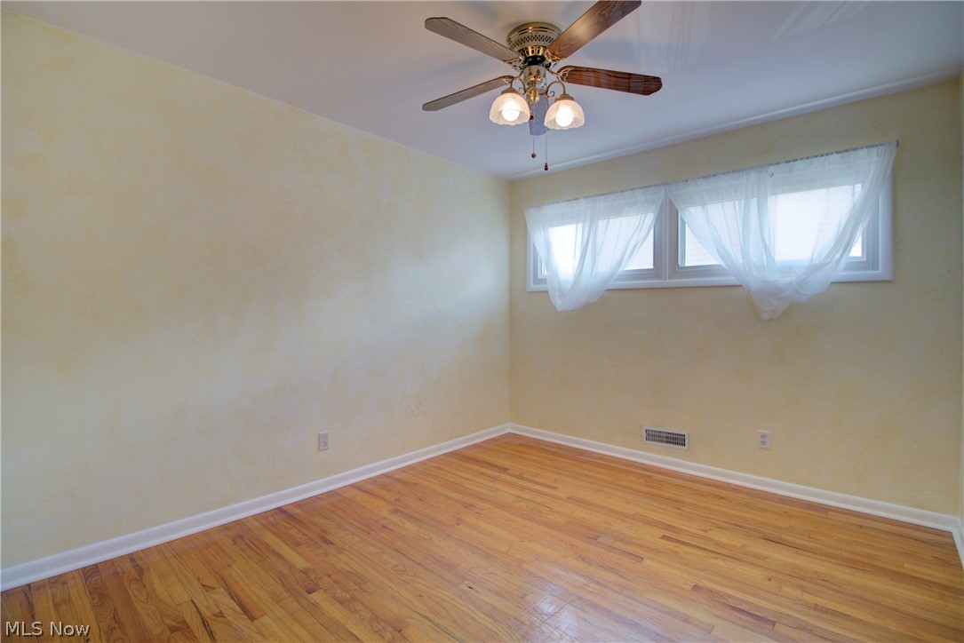 4388 W 155th Street Cleveland OH 44135