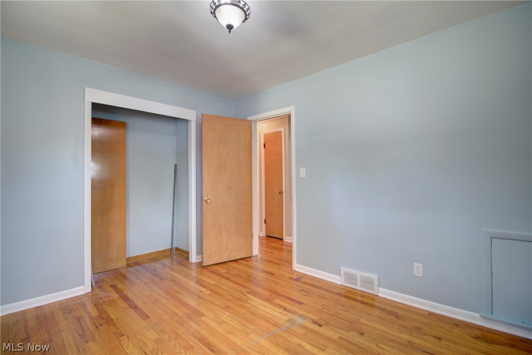 4388 W 155th Street Cleveland OH 44135
