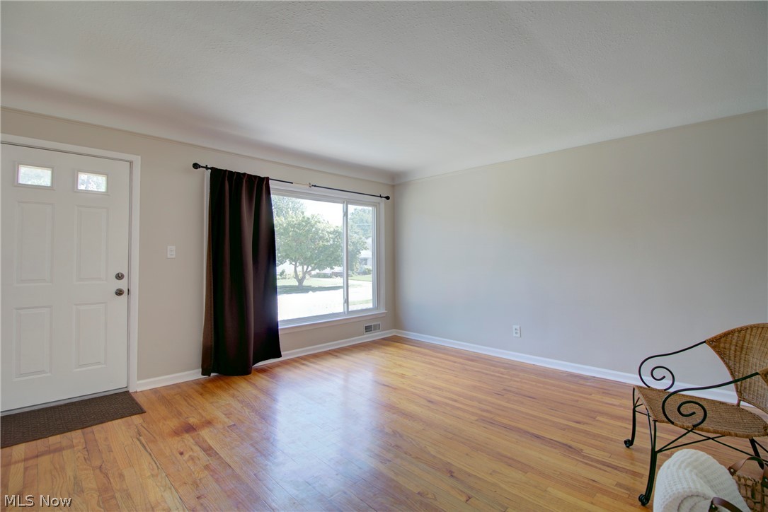 4388 W 155th Street Cleveland OH 44135