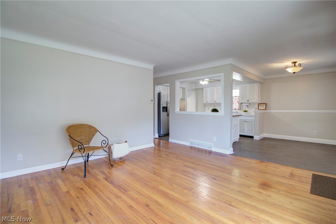 4388 W 155th Street Cleveland OH 44135