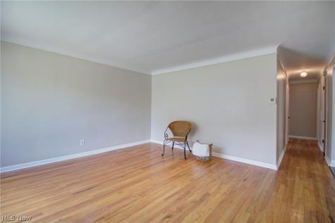 4388 W 155th Street Cleveland OH 44135
