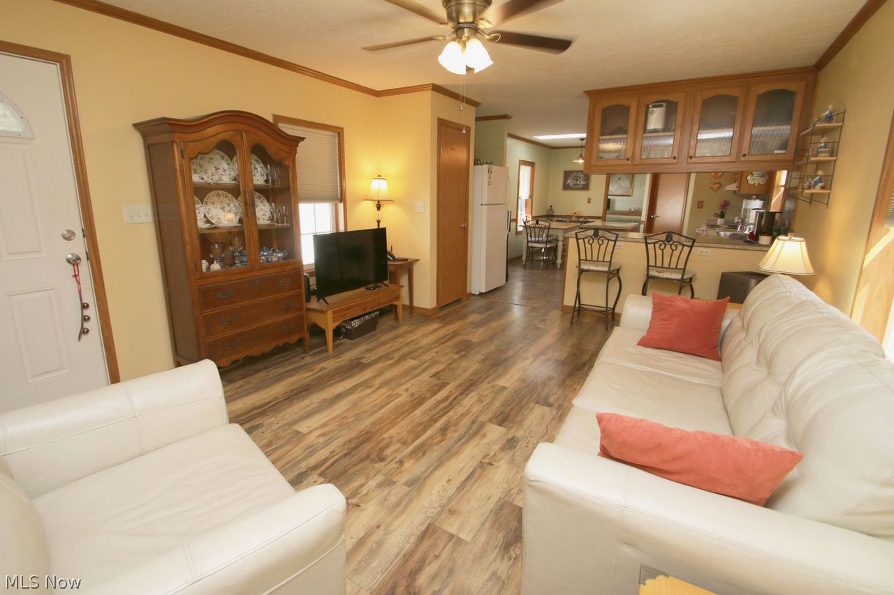 9151 Mentor Avenue Mentor OH 44060