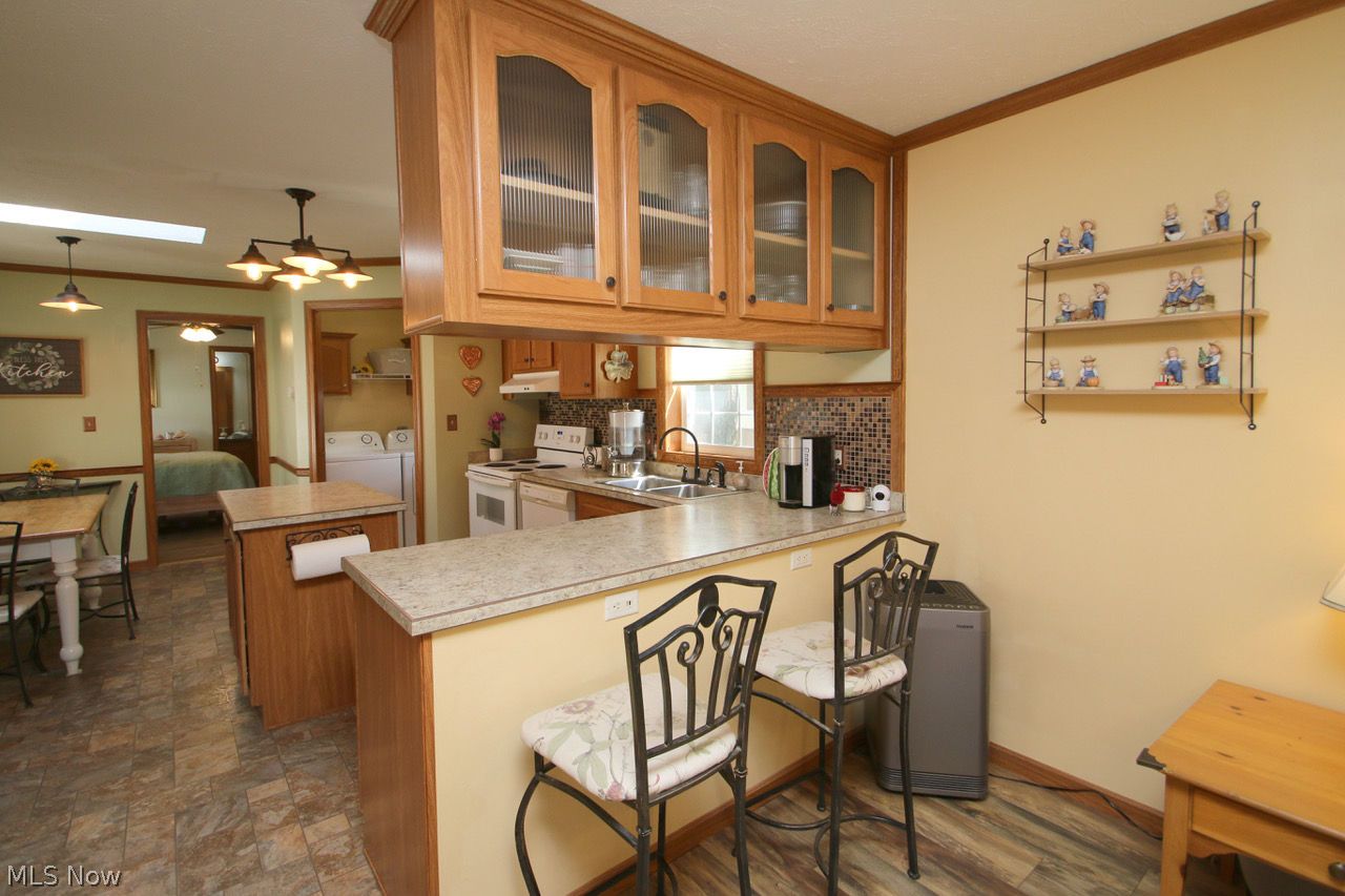 9151 Mentor Avenue Mentor OH 44060