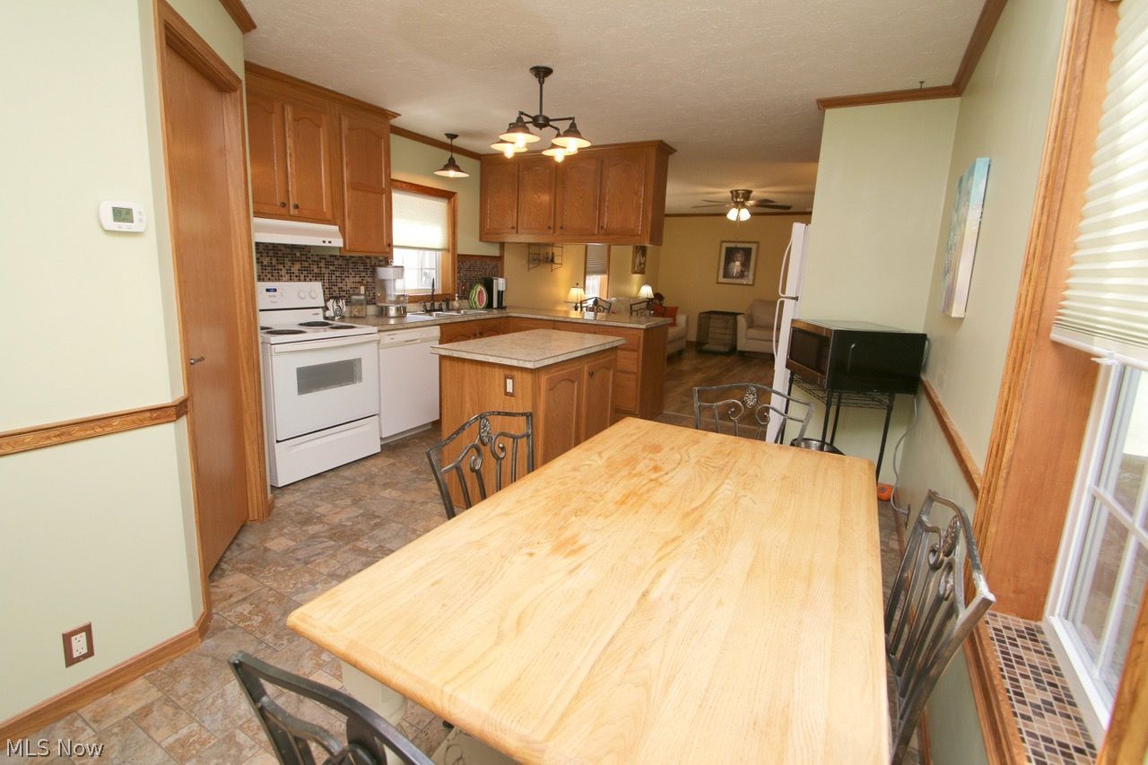 9151 Mentor Avenue Mentor OH 44060