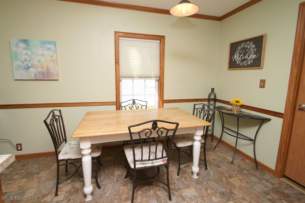 9151 Mentor Avenue Mentor OH 44060