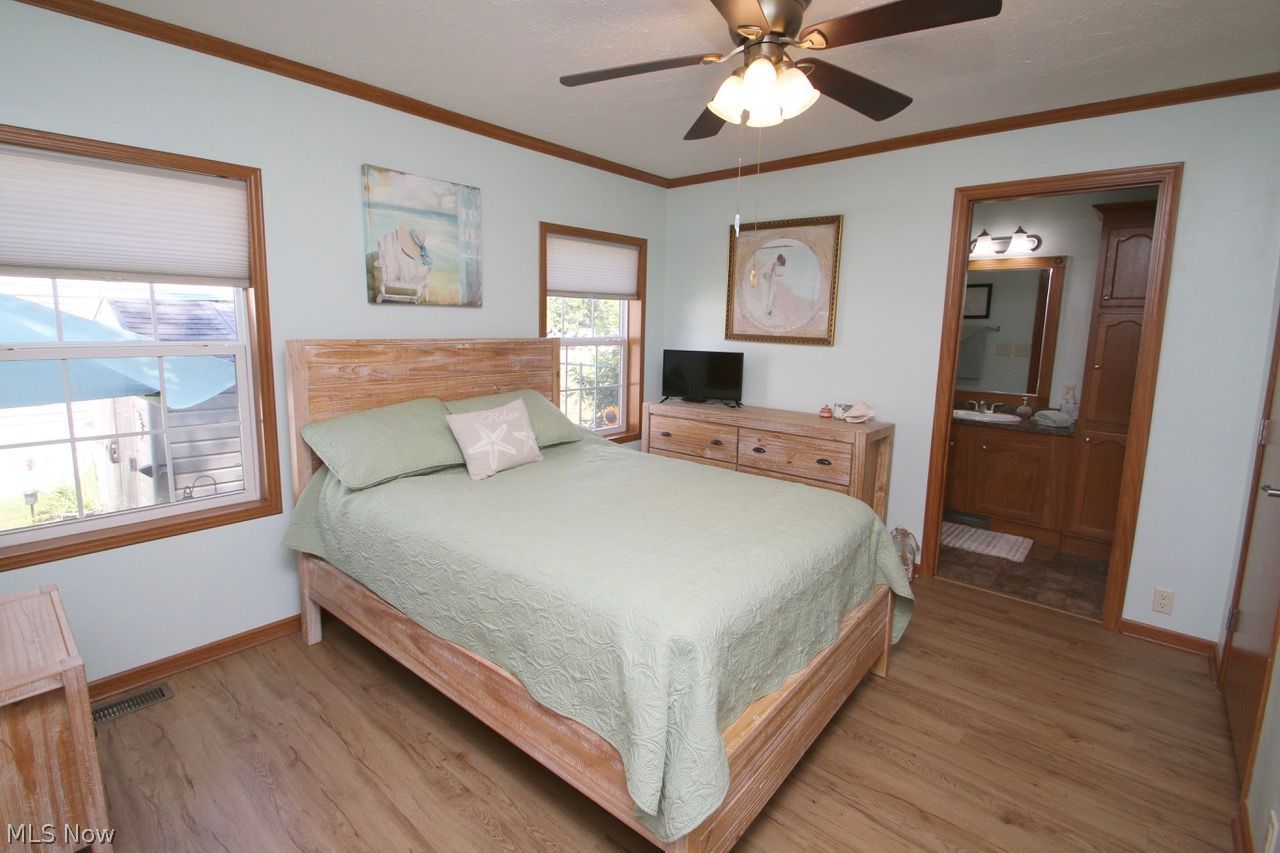 9151 Mentor Avenue Mentor OH 44060