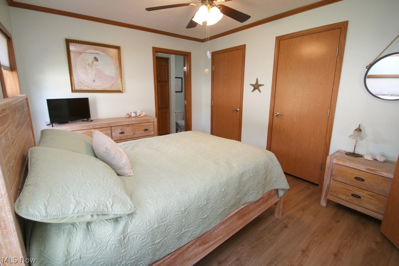 9151 Mentor Avenue Mentor OH 44060
