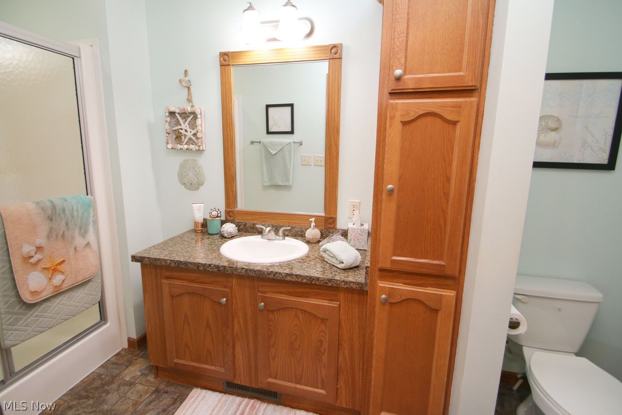 9151 Mentor Avenue Mentor OH 44060