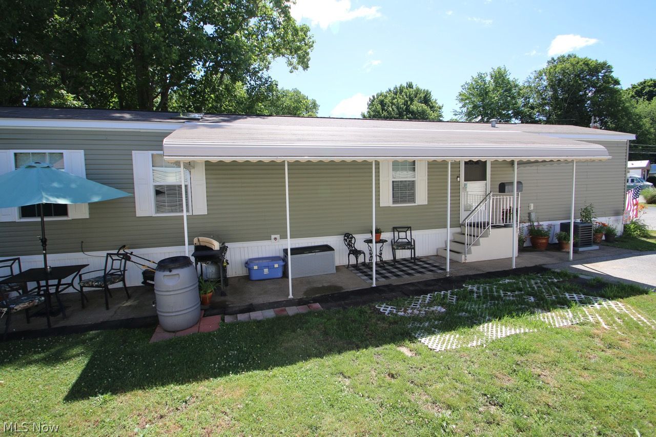 9151 Mentor Avenue Mentor OH 44060